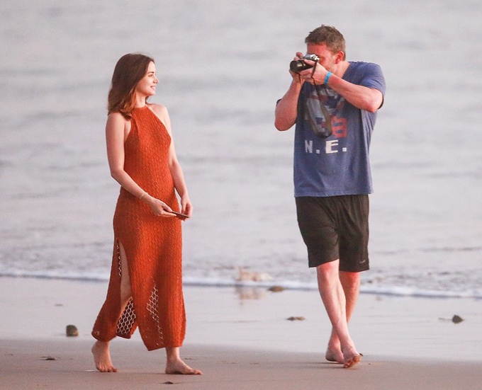 ben affleck va ban gai anh 5