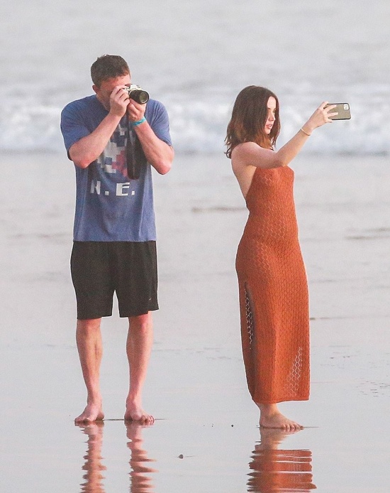 ben affleck va ban gai anh 6