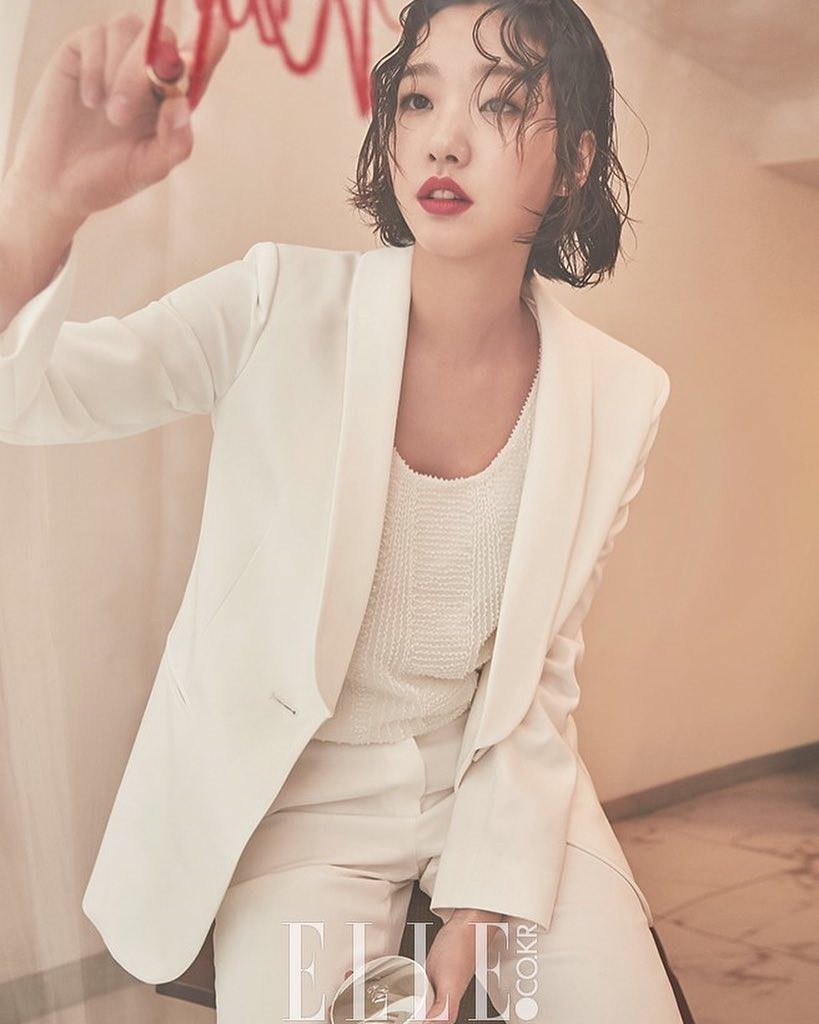 Kim Go Eun anh 13