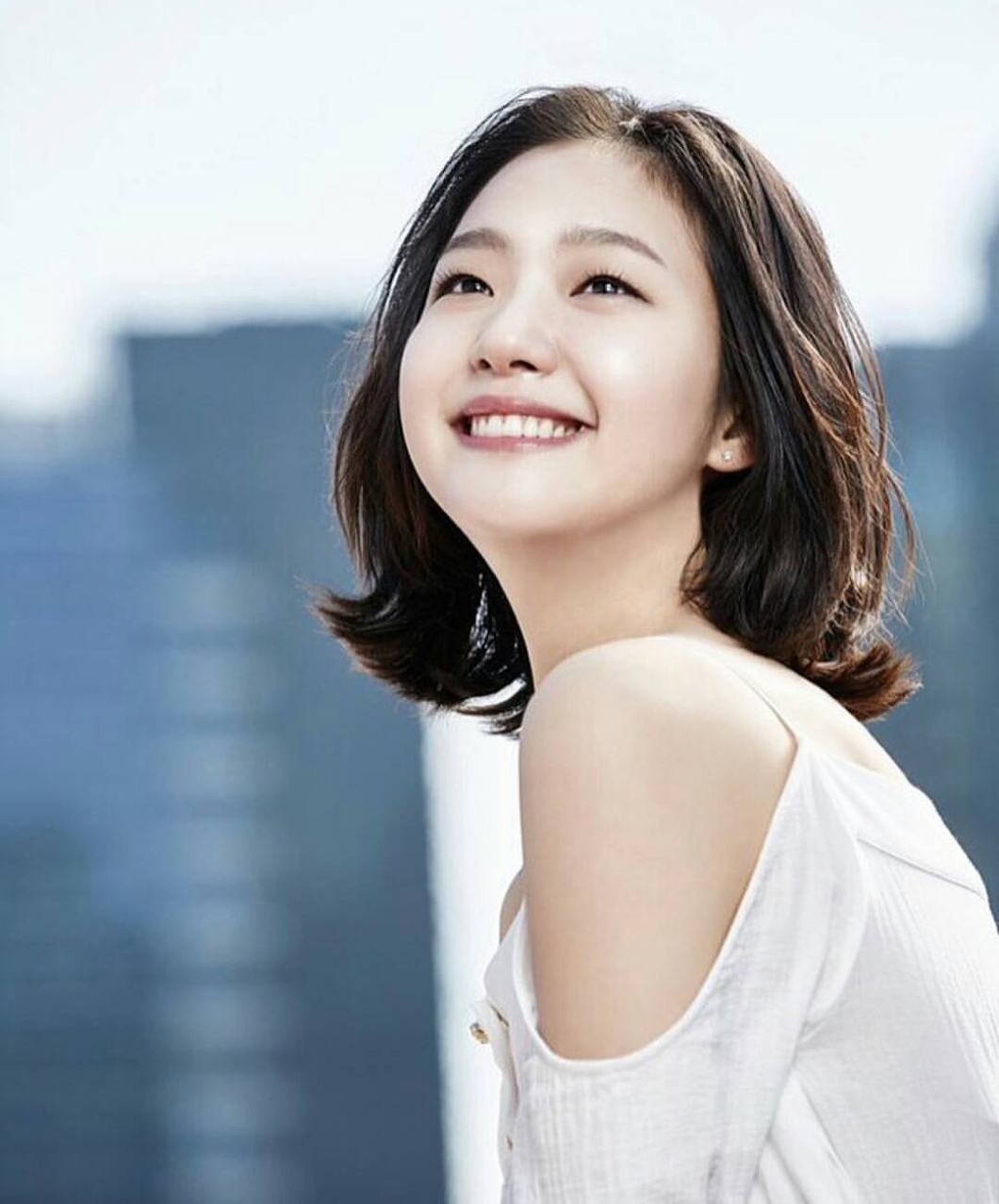 Kim Go Eun anh 8