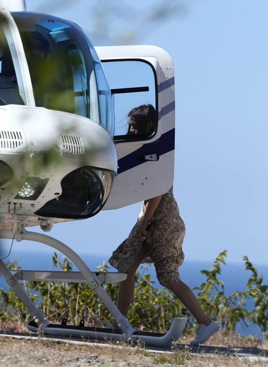 Ben Affleck ana de armas ảnh 6 Ben Affleck ana de armas anh 6