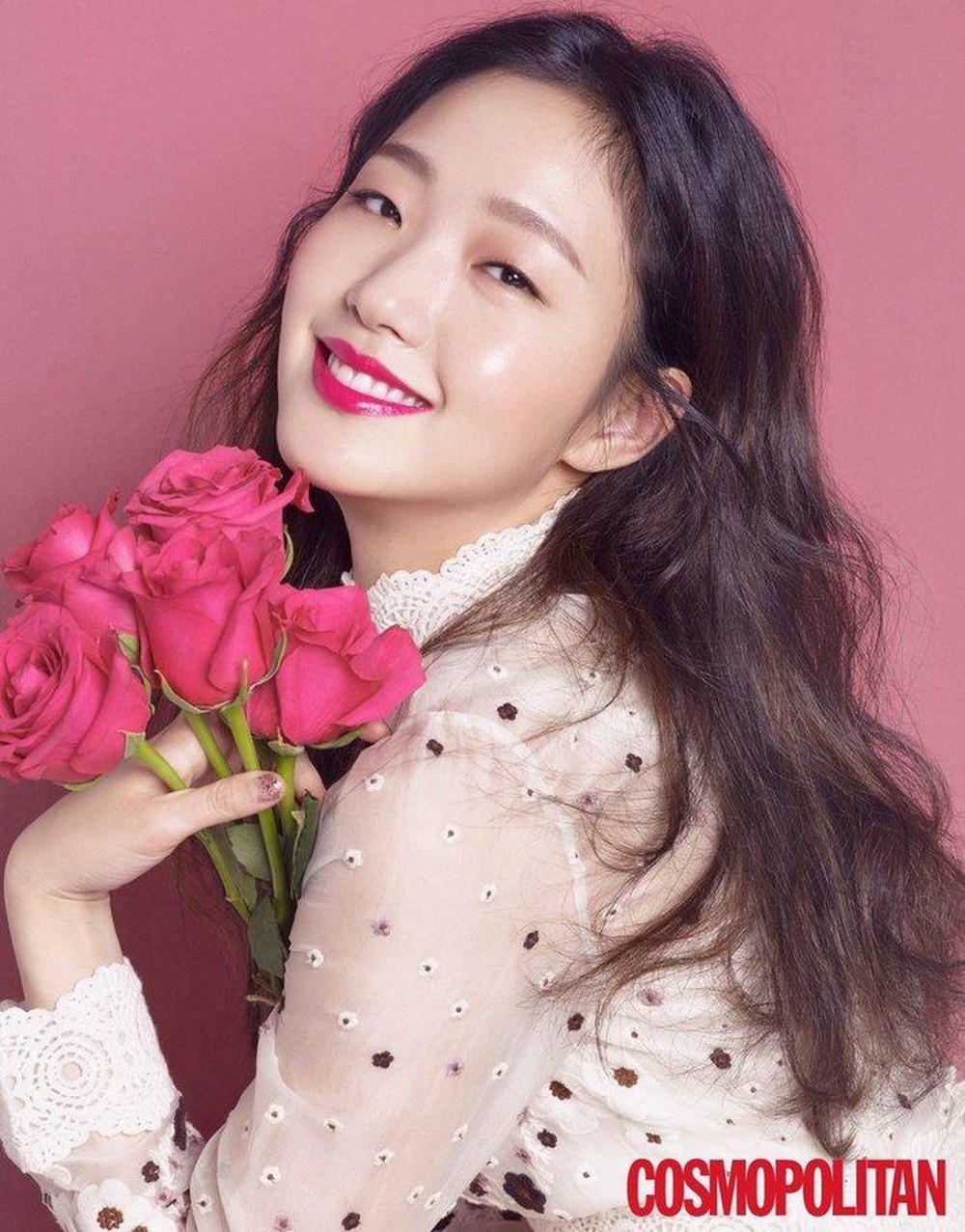 Kim Go Eun anh 10