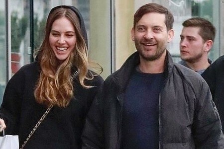 Sao phim 'Nguoi nhen' phat tuong khong nhan ra hinh anh