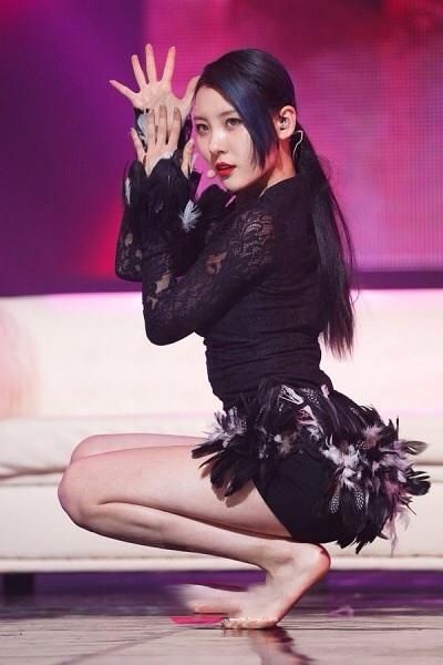 vũ điệu gợi cảm ảnh 1 vu dieu goi cam anh 1