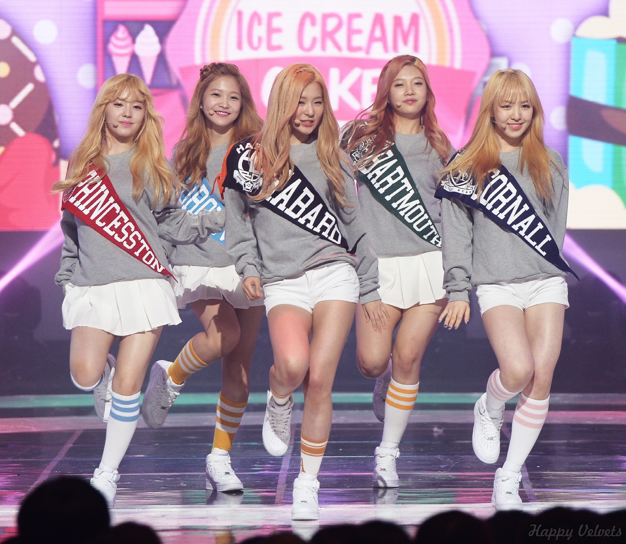 vu dieu goi cam anh 2