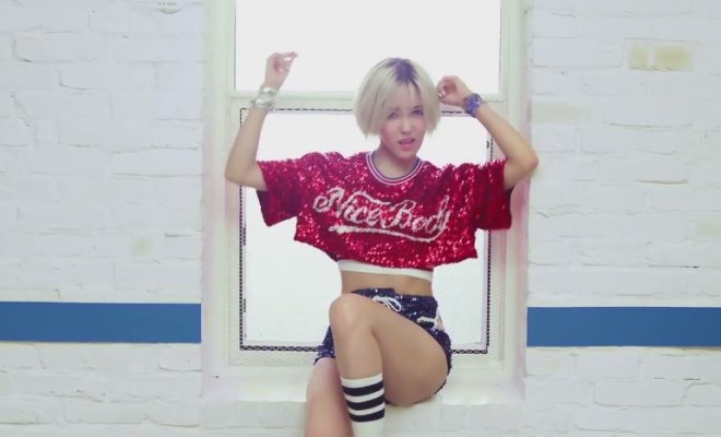 vu dieu goi cam anh 6