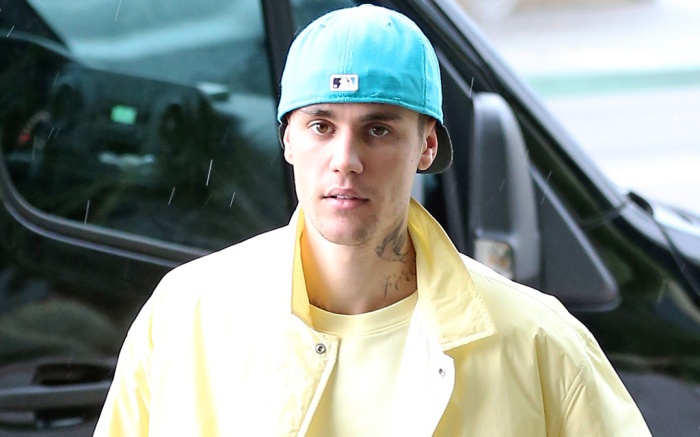 sao the gioi quyen gop anh 6