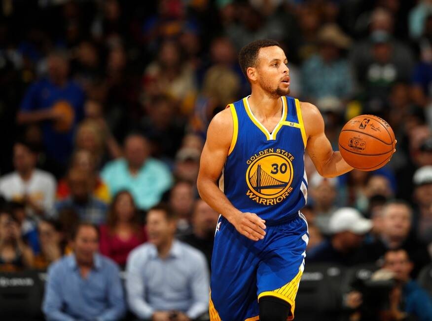 sao the gioi quyen gop anh 3