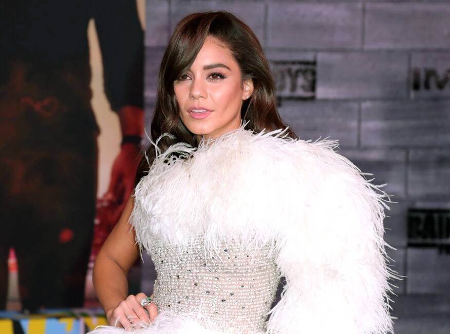 sao the gioi quyen gop anh 5