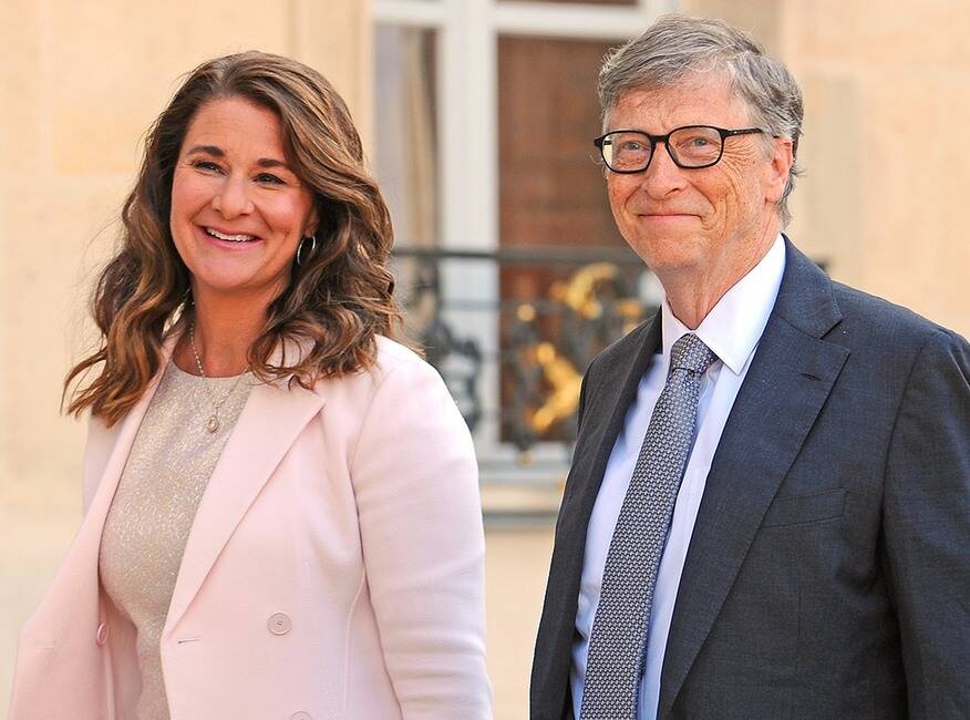 sao the gioi quyen gop anh 2