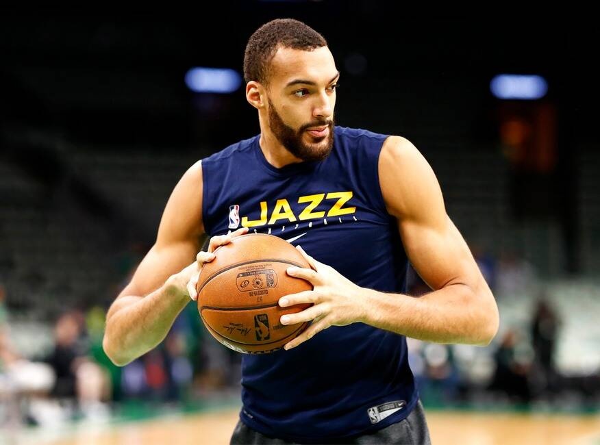 sao the gioi quyen gop anh 4