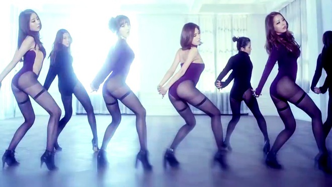 vu dieu goi cam anh 7