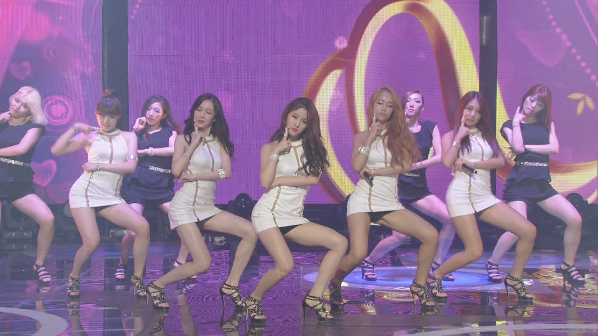 vu dieu goi cam anh 8