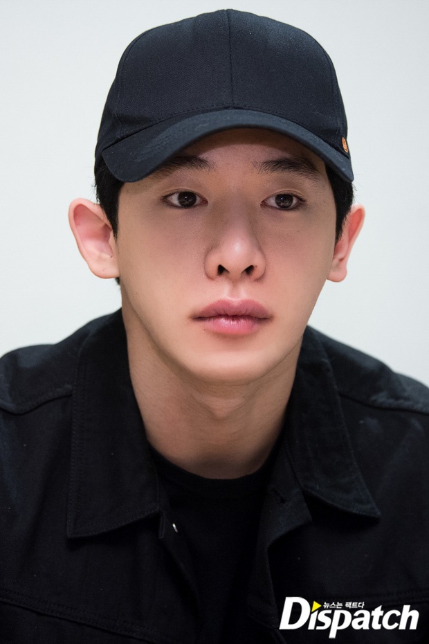 Wonho su dung can sa anh 1