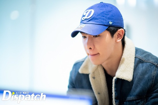 Wonho su dung can sa anh 3