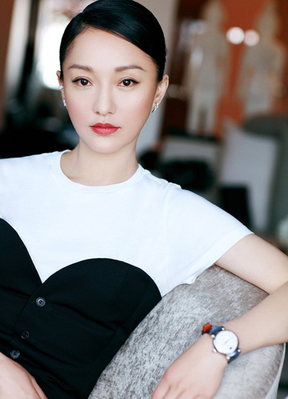 Hậu Cung Như Ý Truyện ảnh 4 Hau Cung Nhu Y Truyen anh 4