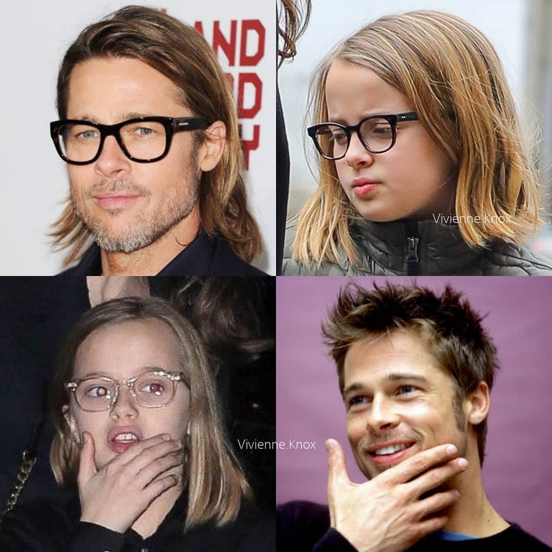 Vivienne Jolie Pitt anh 10