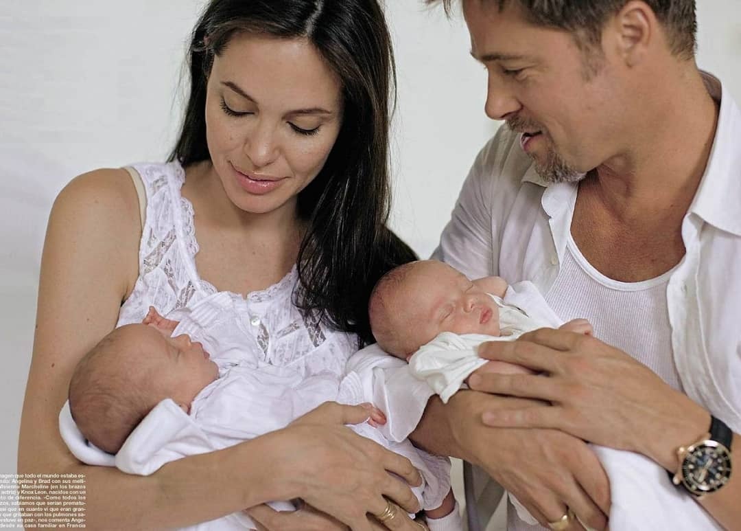 Vivienne Jolie Pitt anh 13