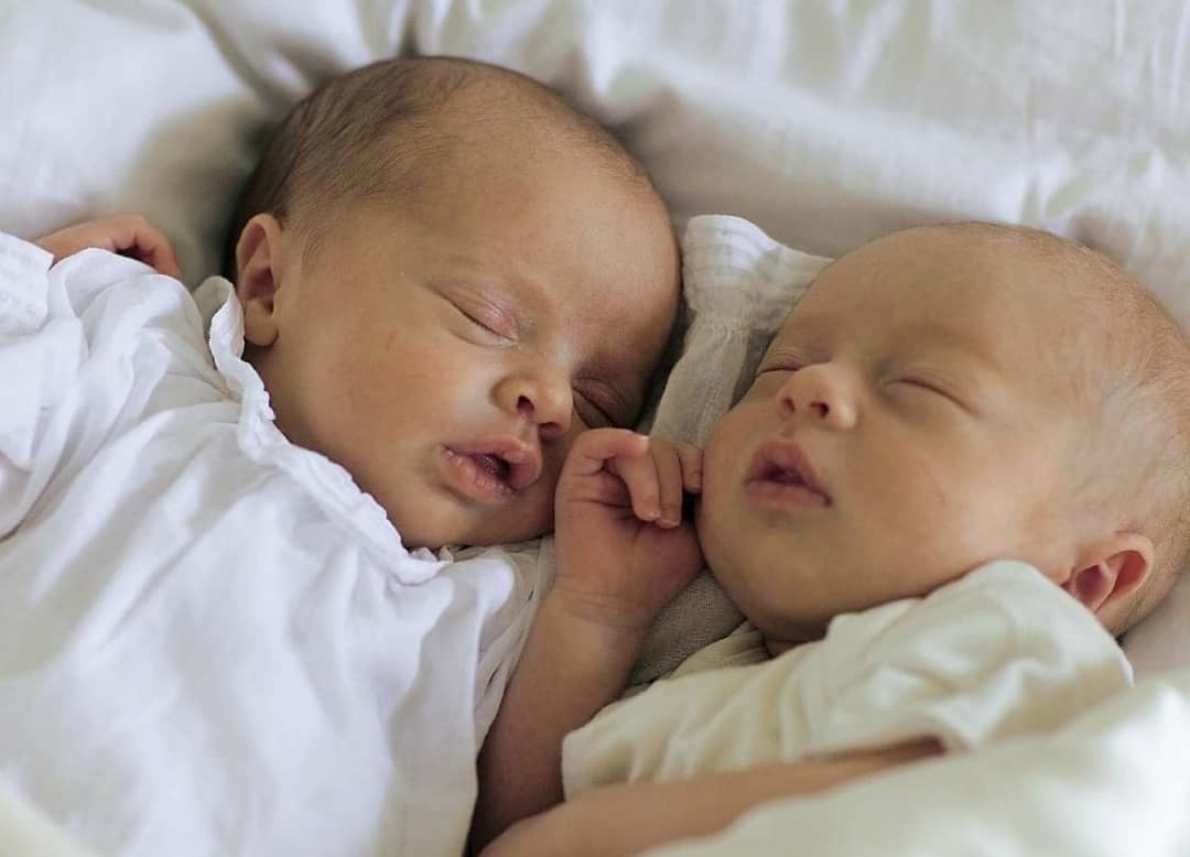 Vivienne Jolie Pitt anh 14