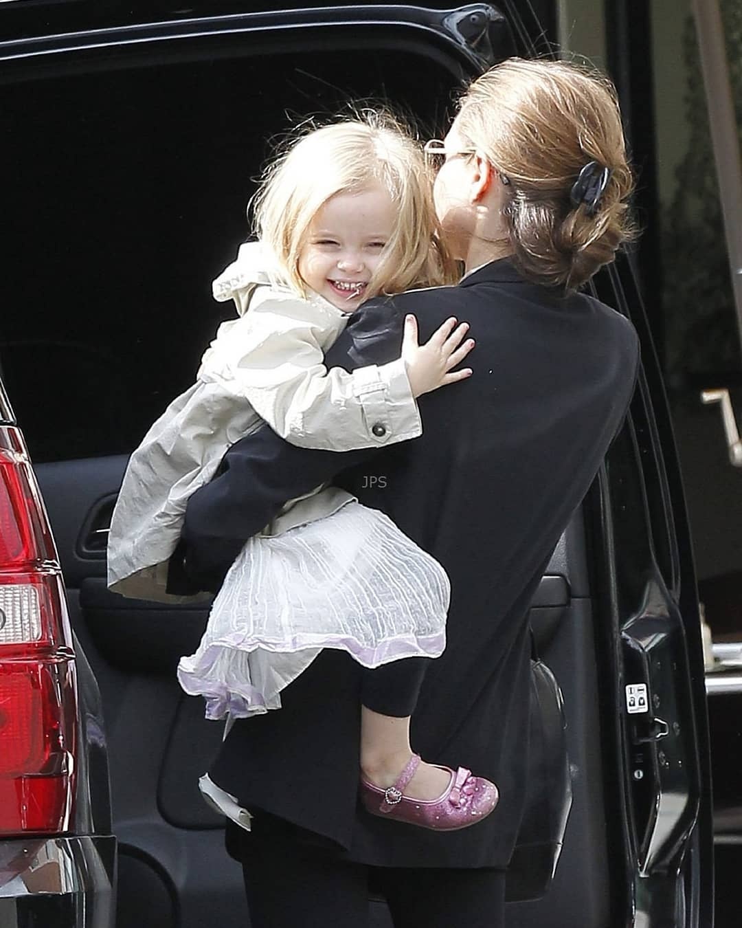 Vivienne Jolie Pitt anh 12