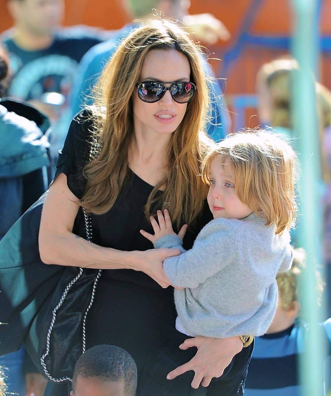 Vivienne Jolie Pitt anh 11