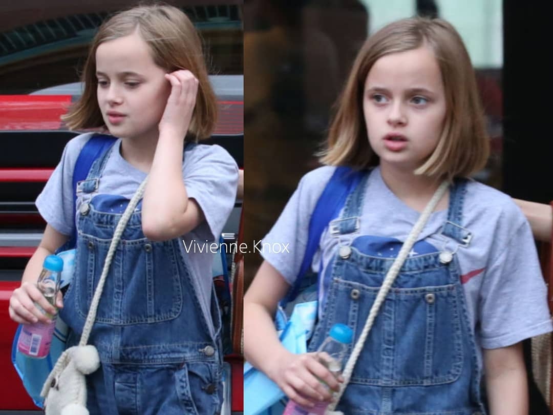 Vivienne Jolie Pitt anh 7