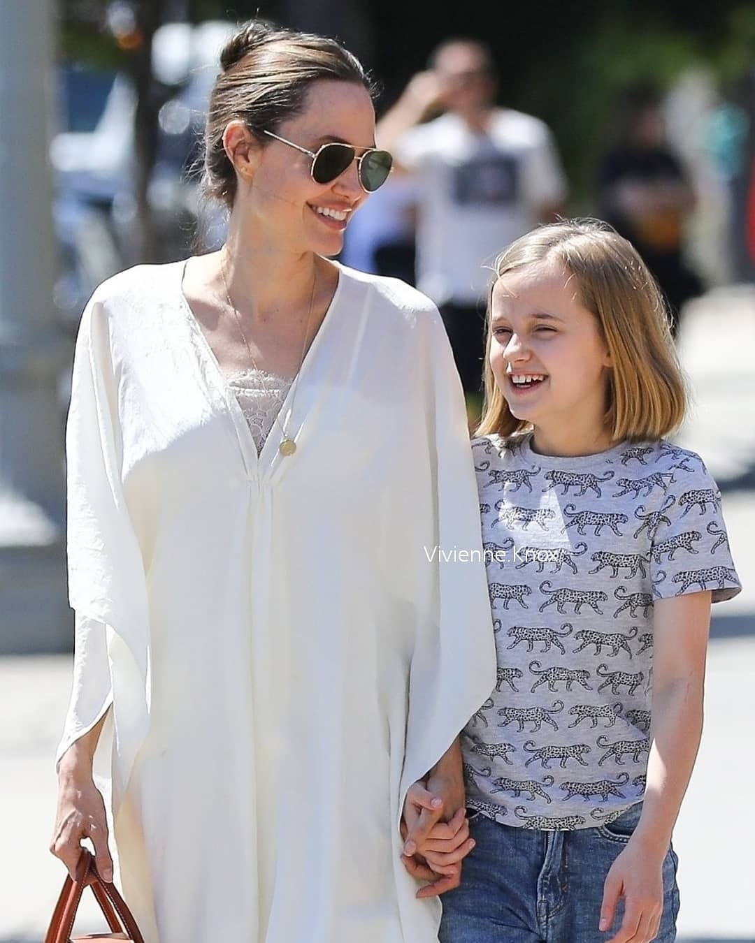 Vivienne Jolie Pitt anh 5