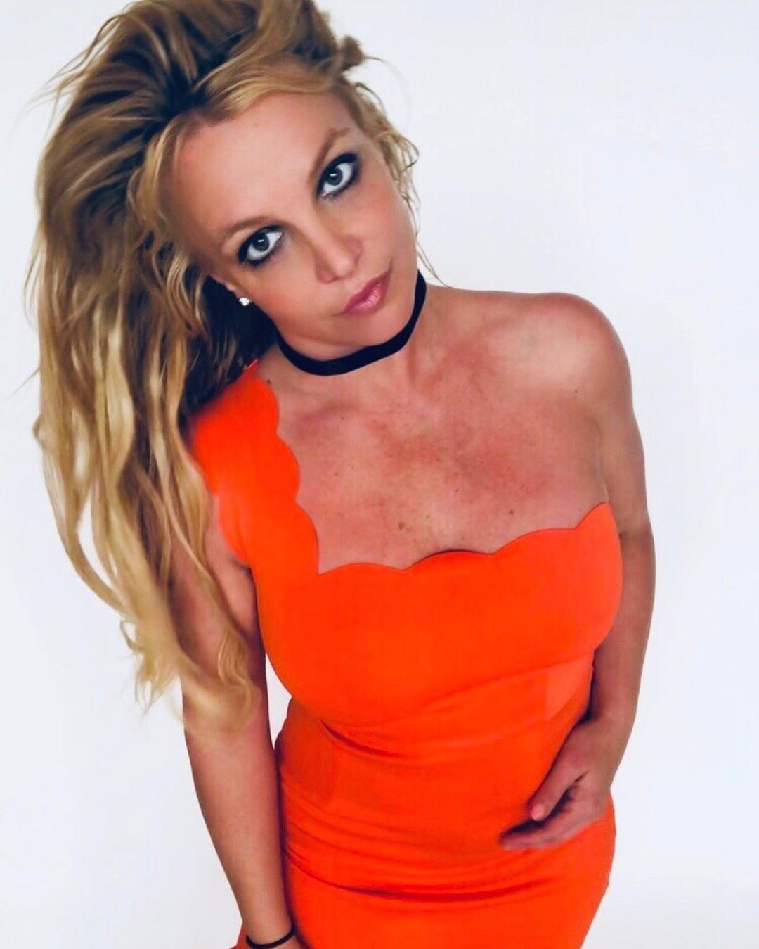 Britney Spears ảnh 1 Britney Spears anh 1