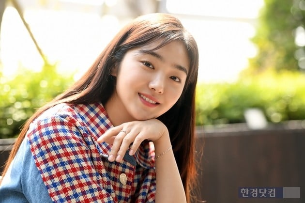 Kim Hye Jun kingdom anh 5