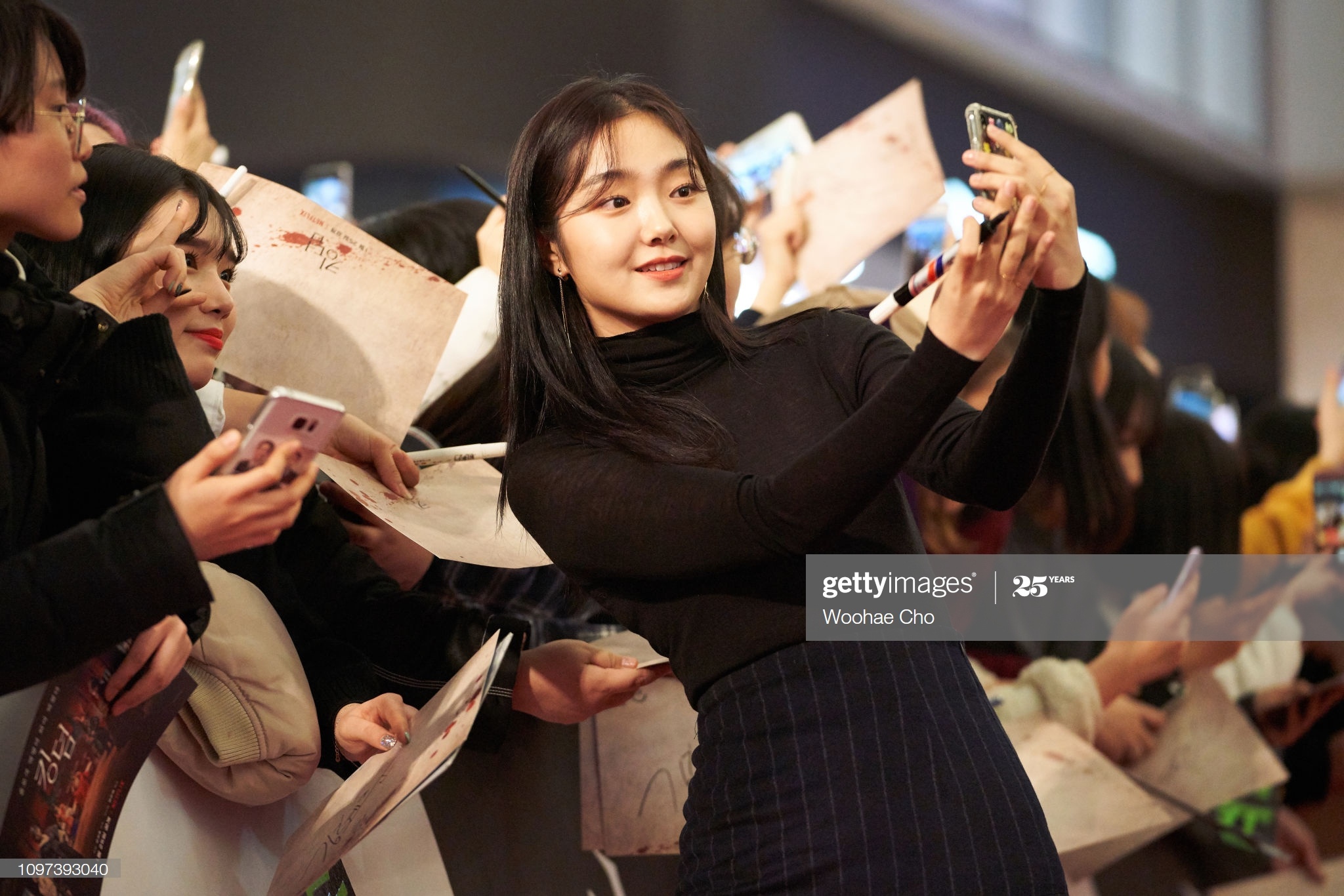 Kim Hye Jun kingdom anh 6