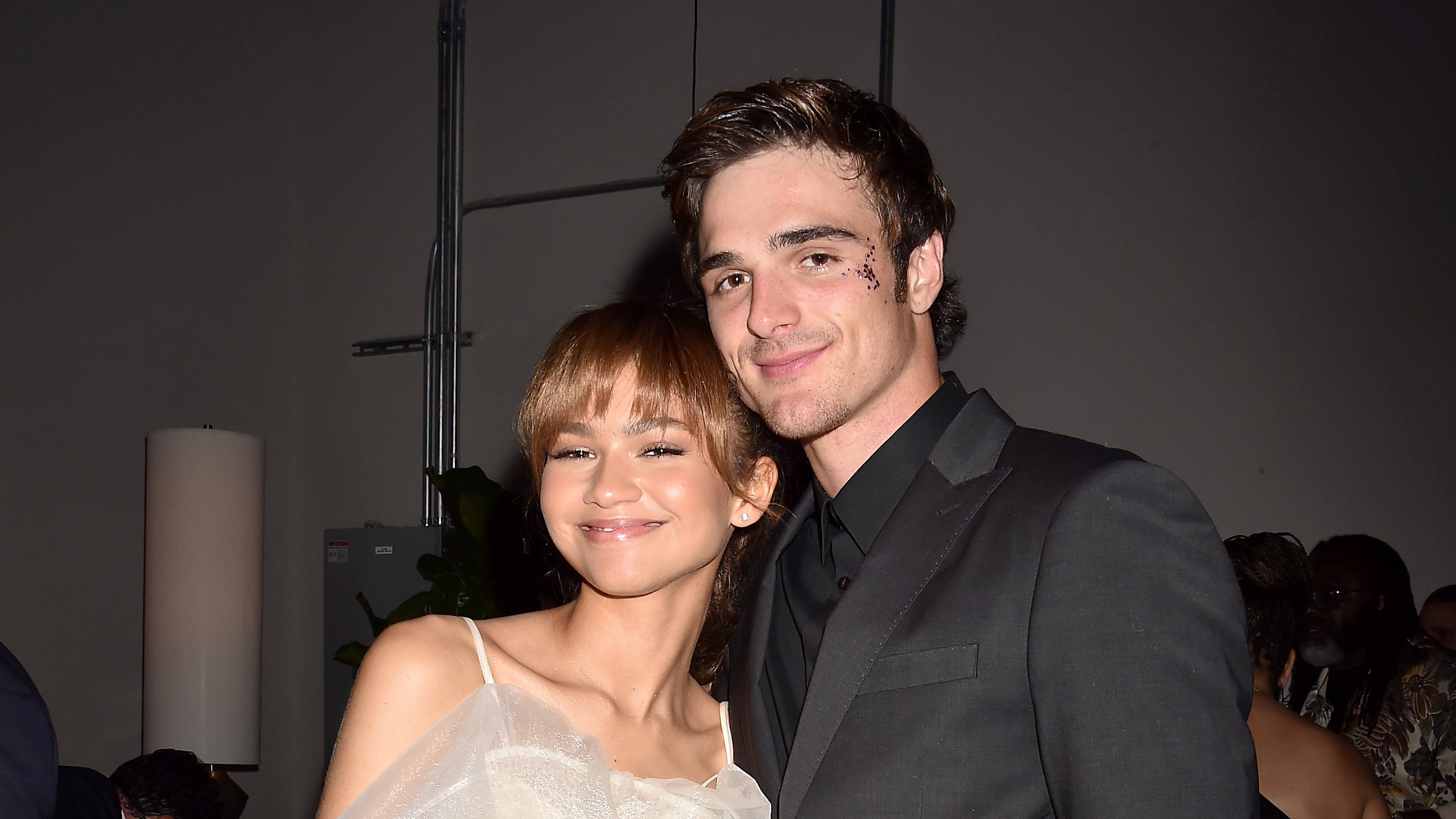 Zendaya Maree Stoermer Coleman anh 11