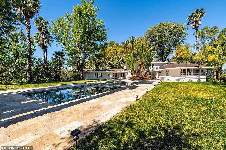 Zendaya Maree Stoermer Coleman anh 1