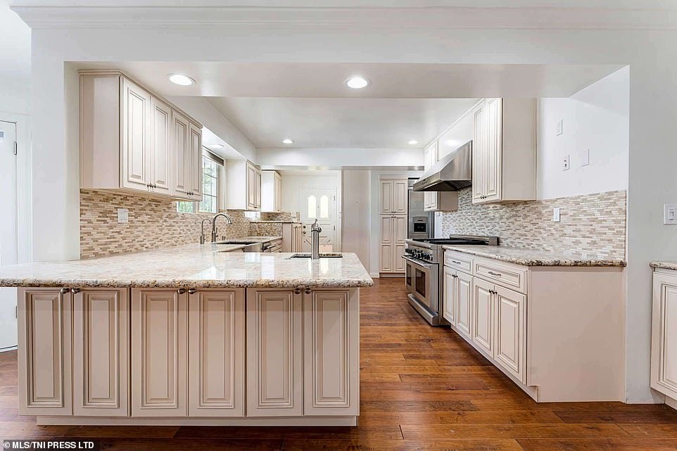 Zendaya Maree Stoermer Coleman anh 4