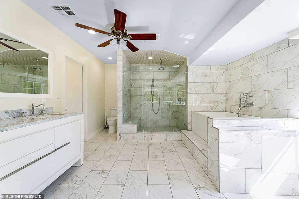 Zendaya Maree Stoermer Coleman anh 6