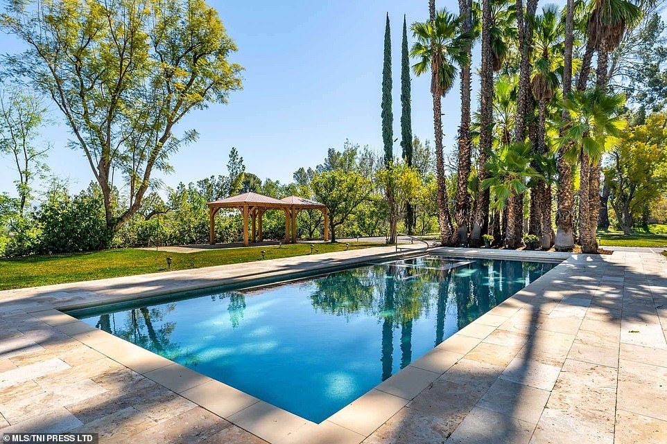 Zendaya Maree Stoermer Coleman anh 2