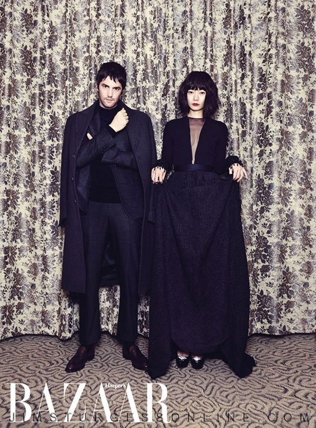 Bae Doo Na Kingdom anh 10