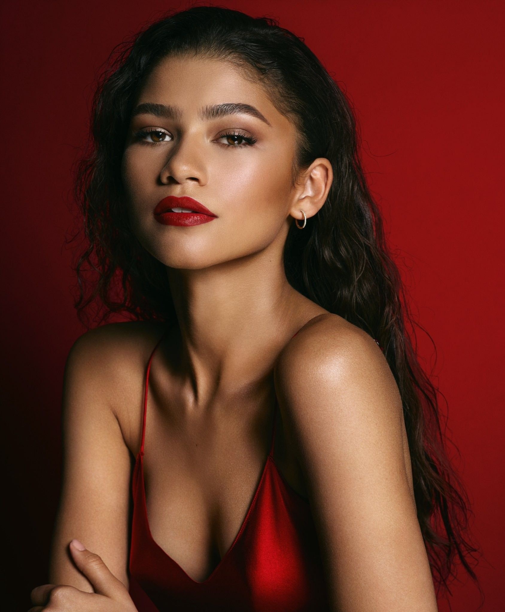 Zendaya Maree Stoermer Coleman anh 9