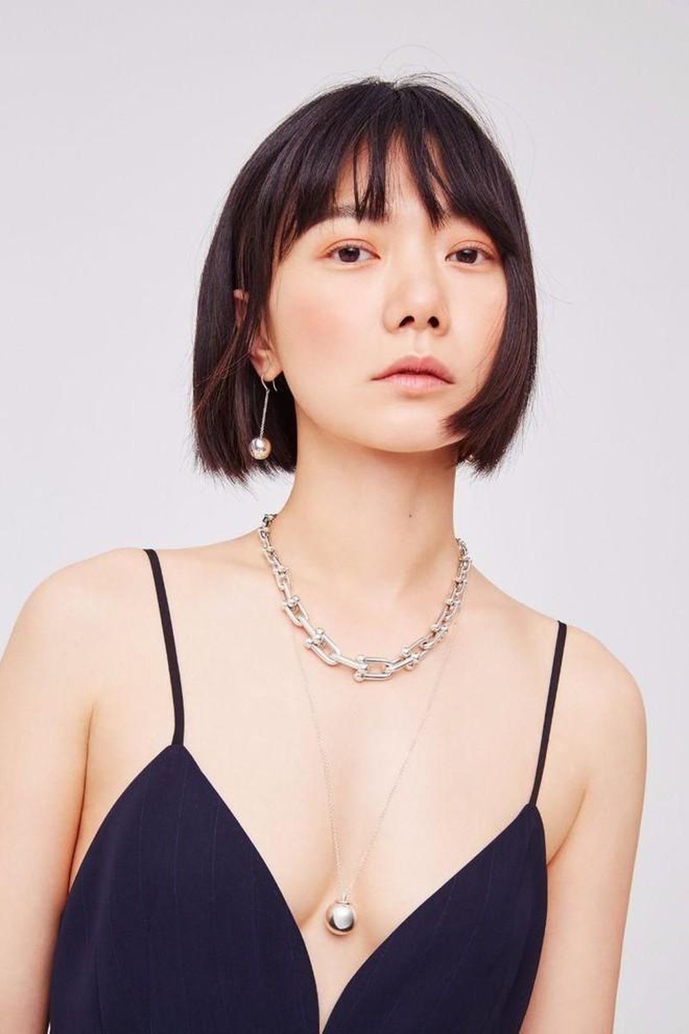 Bae Doo Na Kingdom anh 1