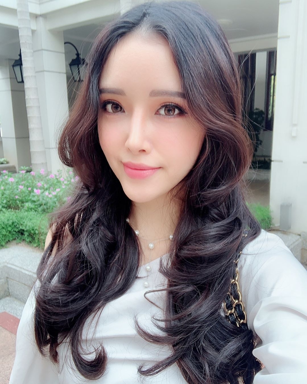 Em gai Mai Phuong Thuy anh 12