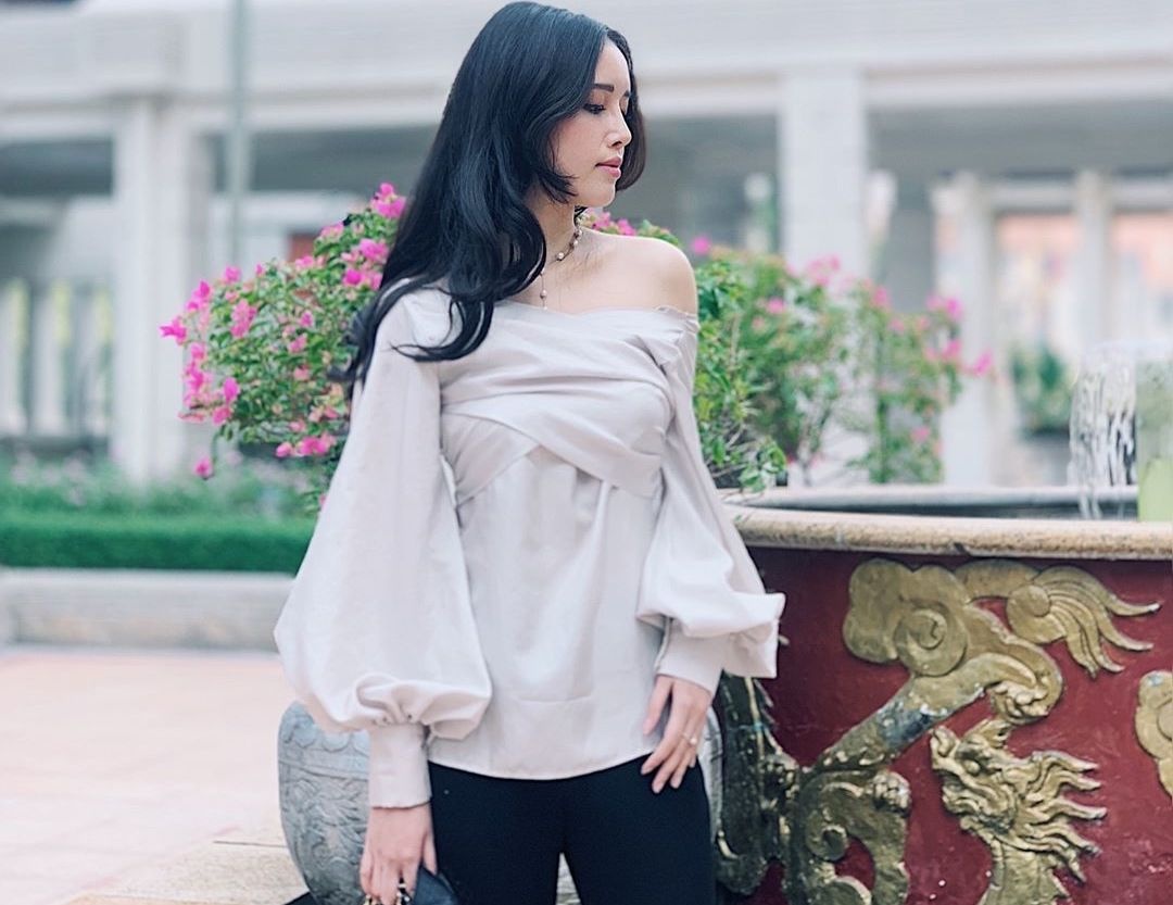 Em gai Mai Phuong Thuy anh 10