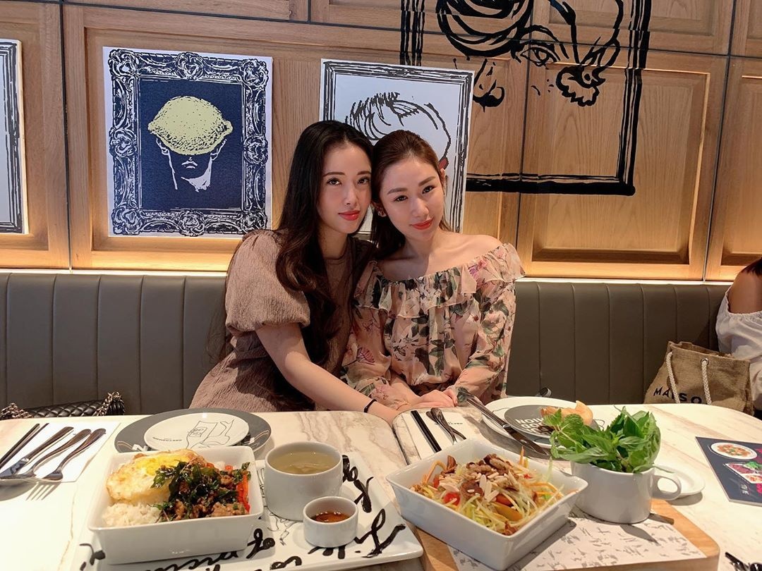 Em gai Mai Phuong Thuy anh 5