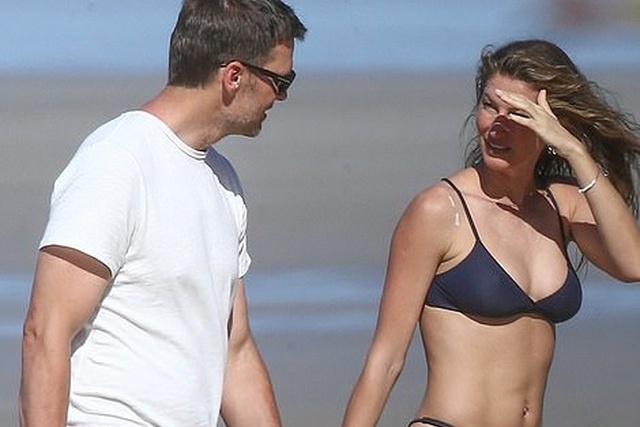 Thien than noi y khoe dang o tuoi 40 hinh anh