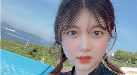 Ngoai hinh dien vien sinh nam 2004 bi huy vai vao phut chot hinh anh