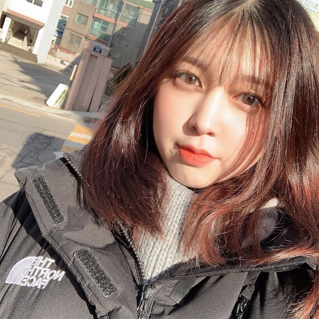 Ahn Seo Hyun ảnh 9 Ahn Seo Hyun anh 9