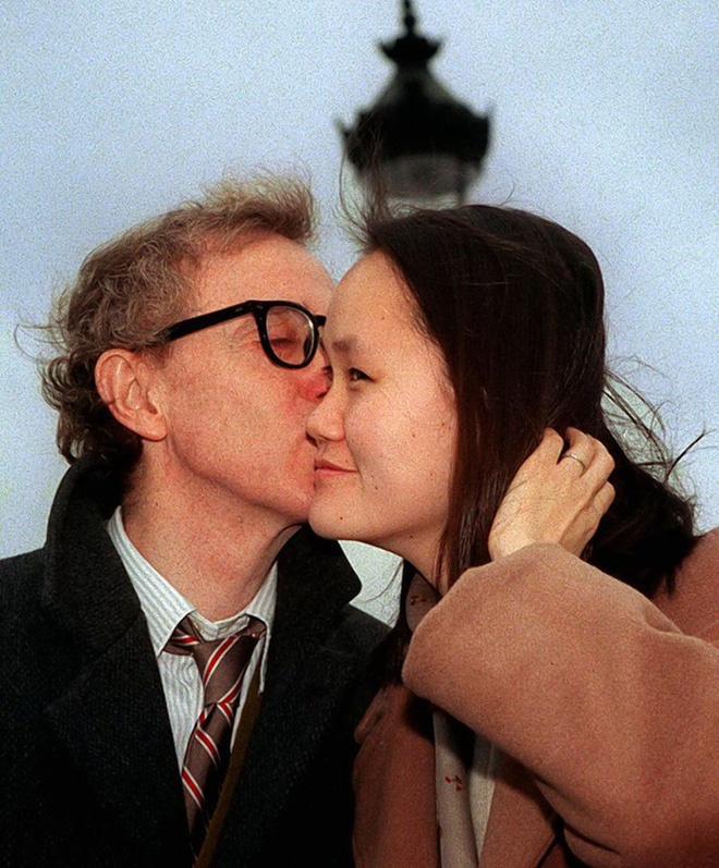 Woody Allen anh 2