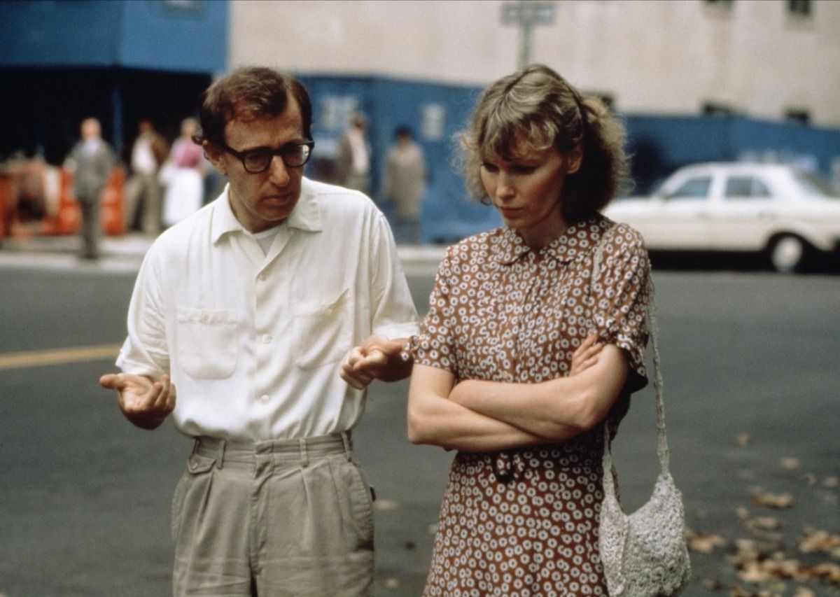 Woody Allen anh 4
