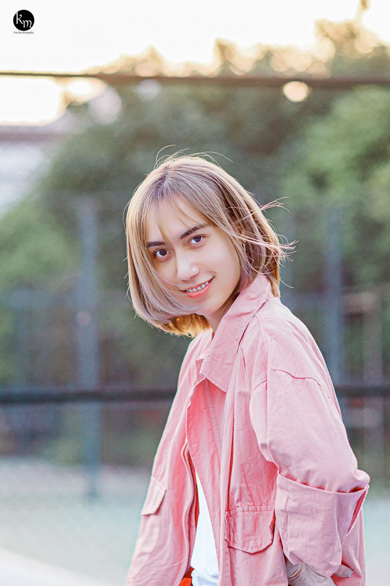 Lynk Lee ảnh 11 Lynk Lee anh 11