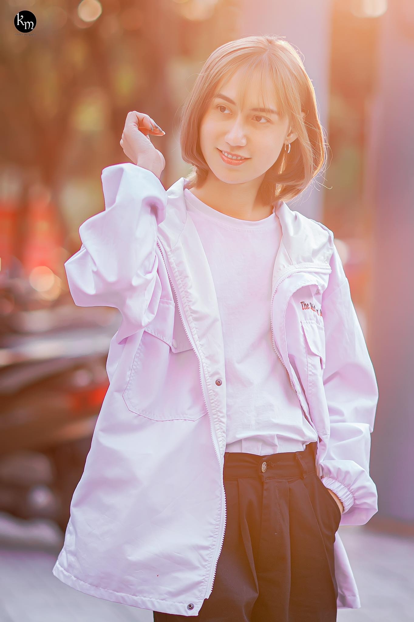 Lynk Lee ảnh 10 Lynk Lee anh 10