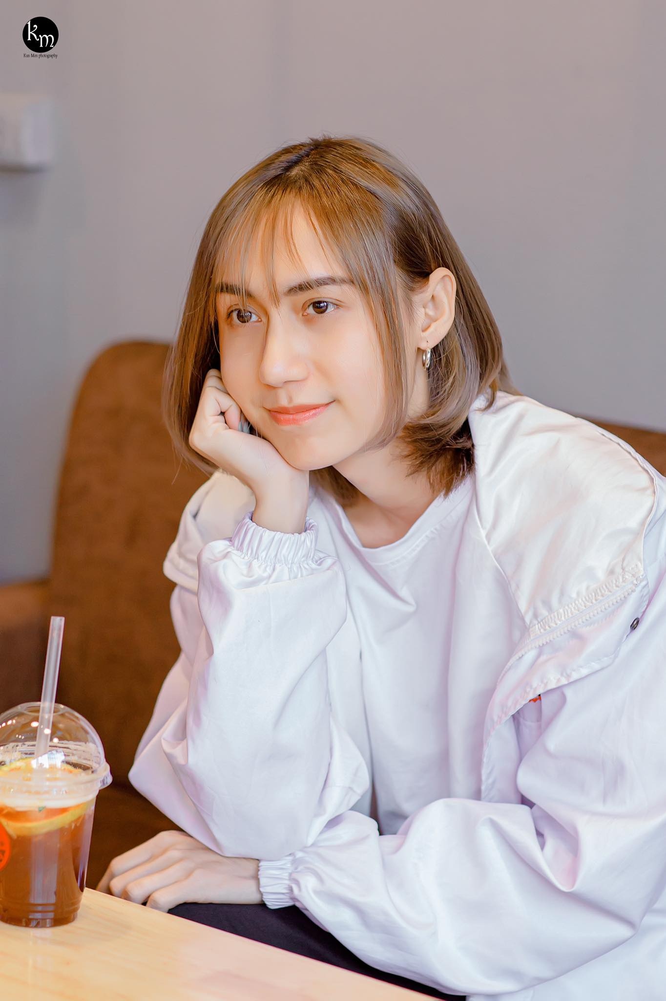 Lynk Lee ảnh 13 Lynk Lee anh 13