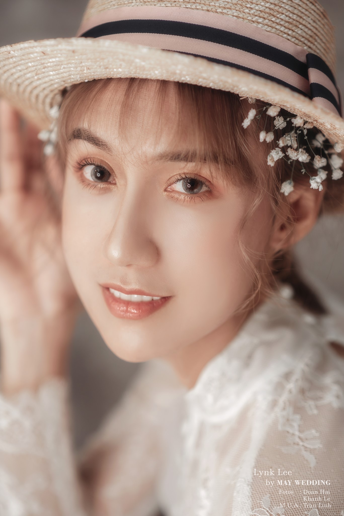 Lynk Lee ảnh 15 Lynk Lee anh 15